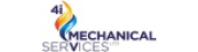 4i Mechanical Services