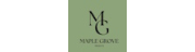 Maple Grove Projects