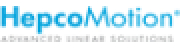 HepcoMotion