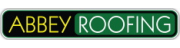 Abbey Roofing