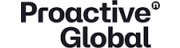 Proactive Global