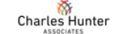 Charles Hunter Associates