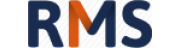 Rms Recruitment