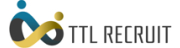 TTL Recruit Ltd