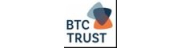 Bridgwater & Taunton College Trust