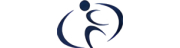 Pullman Fleet Services