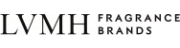 LVMH Fragrance Brands