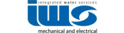 IWS Mechanical & Electrical