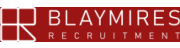 Blaymires Recruitment Ltd