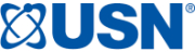 USN UK Ltd