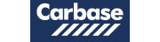 Carbase
