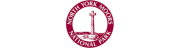North York Moors National Park Authority