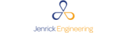 Jenrick Engineering