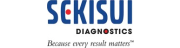 SEKISUI Diagnostics