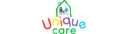 Unique Care