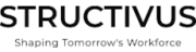 Structivus Ltd