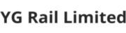 YG Rail Limited