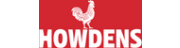 Howdens Joinery