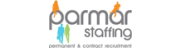 Parmar Staffing