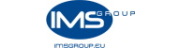 IMS Group