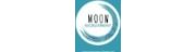 Moon Recruitment