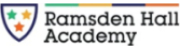 Ramsden Hall Academy