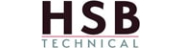 HSB Technical