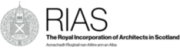 The Royal Incorporation of Architects Scotland