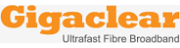 Gigaclear