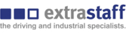 Extrastaff