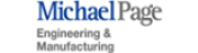 Michael Page Sales