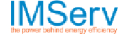 IMServ Europe Ltd