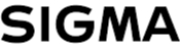 Sigma Recruitment