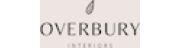 Overbury Interiors