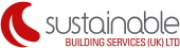 Sustainable Building Services