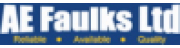 AE Faulks Ltd