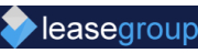 Lease Group