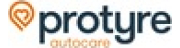 Protyre Autocare