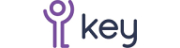 Key Recruitment