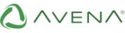Avena