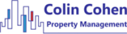 Colin Cohen Property Management (CCPM)