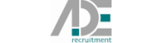 Ade Recruitment