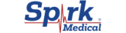 Spark Medical