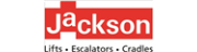Jackson Lift Group