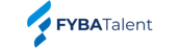 FYBA Talent