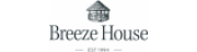 Breeze House Designs