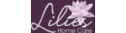 Lilies Home Care