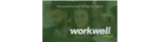 WorkWell