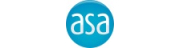 ASA Recruitment Ltd