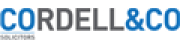 Cordell & Co Solicitors